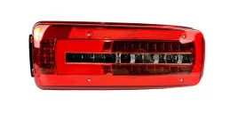 lampa-tylna-zespolona-prawa-led-daf-xg-xg-xf106-cf-lf-12-