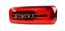 lampa-tylna-zespolona-lewa-led-daf-xg-xg-xf106-cf-lf-12-