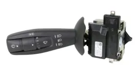 przelacznik-manetka-swiatel-mercedes-actros-mp4