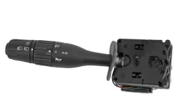 przelacznik-swiatel-premium-midlum-kerax-magnum