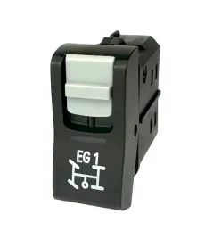 przelacznik-wlacznik-przystawki-eg1-scania-p-g-r-t