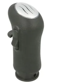 galka-zmiany-biegow-rvi-premium-magnum-kerax