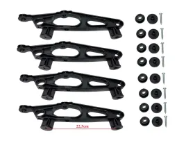 zestaw-montazowy-oslony-przeciw-man-tgx-tga-xxl