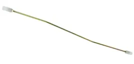 ciegno-zamka-drzwi-prawe-stralis-eurocargo-trakker