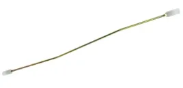 ciegno-zamka-drzwi-lewe-stralis-eurocargo-trakker