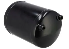 zbiornik-powietrza-15l-246x379-volvo-fh-fm-fmx