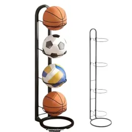 stojak-na-4-pilki