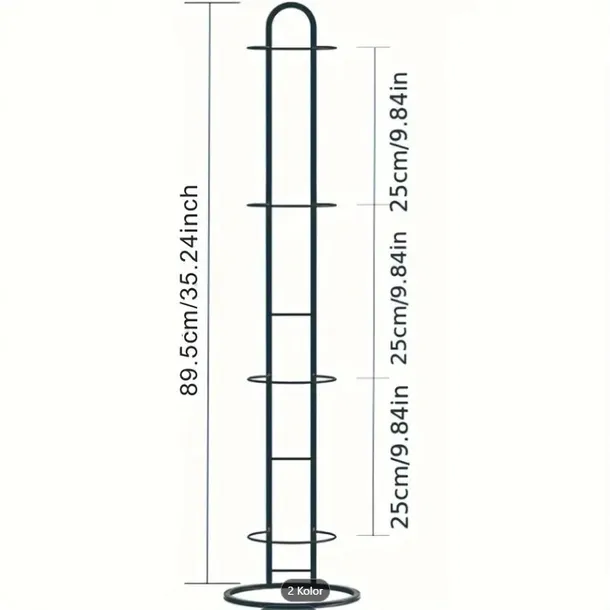 stojak-na-4-pilki-model-stojak-na-4-pilki
