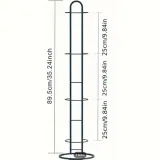 stojak-na-4-pilki-model-stojak-na-4-pilki