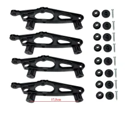 zestaw-montazowy-blendy-oslony-man-tgs-tga-lx