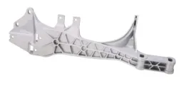 mocowanie-wspornik-zderzaka-prawy-mercedes-arocs