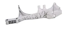 mocowanie-wspornik-zderzaka-lewy-mercedes-arocs