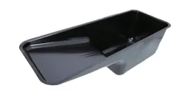 miska-misa-olejowa-iveco-stralis-trakker-07-