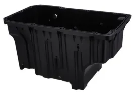 miska-misa-olejowa-mercedes-actros-mp1-mp2-mp3-v8