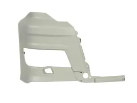 zderzak-okular-reflektora-prawy-man-tgx-tg3-2021-