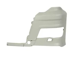 zderzak-okular-reflektora-lewy-man-tgx-tg3-2021-