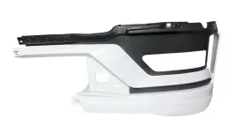 zderzak-naroznik-okular-halogenu-lewy-man-tgx-tg3