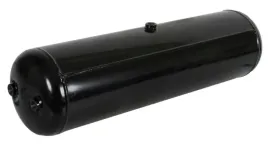 zbiornik-butla-powietrza-40l-246x915-125-bar