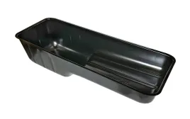 miska-misa-olejowa-daf-lf45-lf55