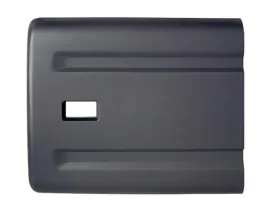 oslona-miedzyosiowa-czesc-przednia-scania-4