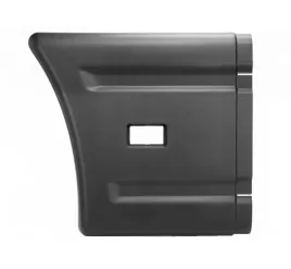 oslona-miedzyosiowa-czesc-tylna-prawa-scania-4