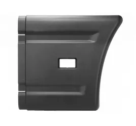 oslona-miedzyosiowa-czesc-tylna-lewa-scania-4