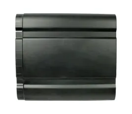 oslona-miedzyosiowa-czesc-srodkowa-scania-4