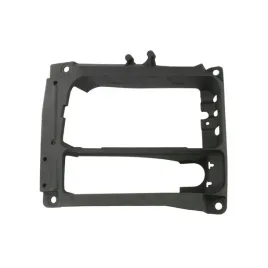 wspornik-reflektora-halogenu-lewy-man-tga-tgs