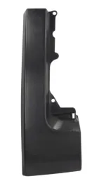 listwa-atrapy-zewn-prawa-rvi-gama-range-t-13-