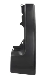 listwa-atrapy-zewnetrzna-lewa-rvi-gama-range-t-13-