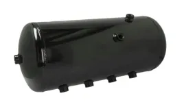 zbiornik-butla-powietrza-25l-246x625-daf