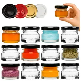 50x-sloiczki-szklane-na-przyprawy-miod-przetwory-dzem-konfitury-30ml