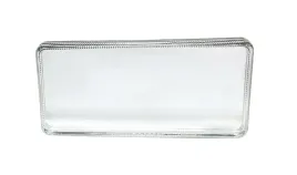 klosz-szklo-halogenu-man-tgs-tgl-tgm-tga-l2000