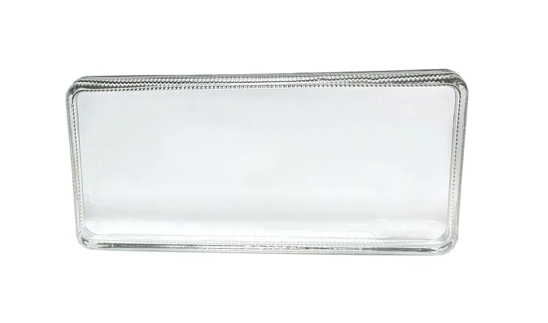 klosz-szklo-halogenu-man-tgs-tgl-tgm-tga-l2000