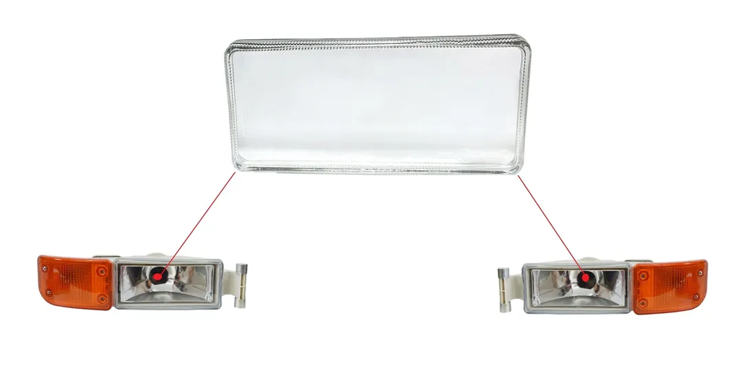 klosz-szklo-halogenu-man-tgs-tgl-tgm-tga-l2000