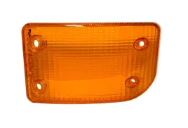 klosz-szklo-kierunkowskazu-lewy-tga-tgl-tgm-tgs