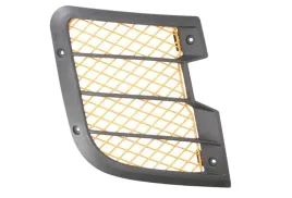 siatka-oslona-reflektora-prawa-volvo-fmx