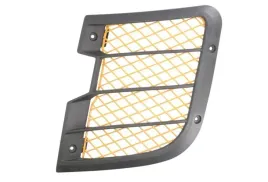 siatka-oslona-reflektora-lewa-volvo-fmx