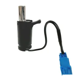 przelacznik-polbiegow-actros-mp1-2-3-atego-galka