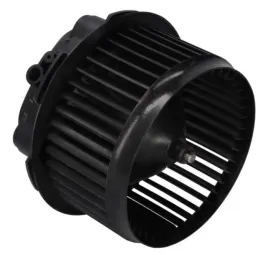 silnik-dmuchawy-nagrzewnicy-scania-l-p-g-r-s-2017-