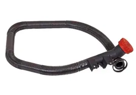 rura-przewod-wlewu-oleju-man-tga-tgs-tgx