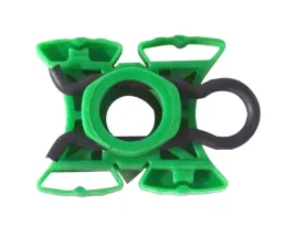 rolka-mechanizmu-podnoszenia-szyby-spinka-scania-4