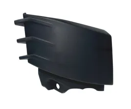 listwa-podszybia-naroznik-prawa-volvo-fh5-21-