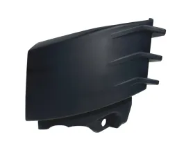 listwa-podszybia-naroznik-lewa-volvo-fh5-21-