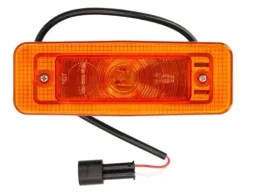 lampa-kierunkowskaz-w-zderzaku-man-f2000-m2000