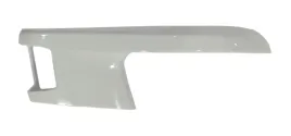 obudowa-lampy-kierunkowskazu-prawa-volvo-fm4