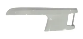 obudowa-lampy-kierunkowskazu-lewa-volvo-fm4
