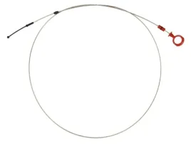 miarka-bagnet-poziomu-oleju-volvo-fh12-l-1870mm