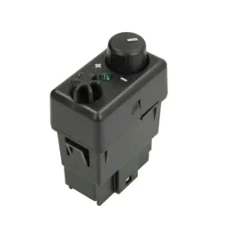 sterownik-ogrzewania-webasto-volvo-fh-fm