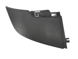 listwa-podszybia-naroznik-prawa-volvo-fm4-13-